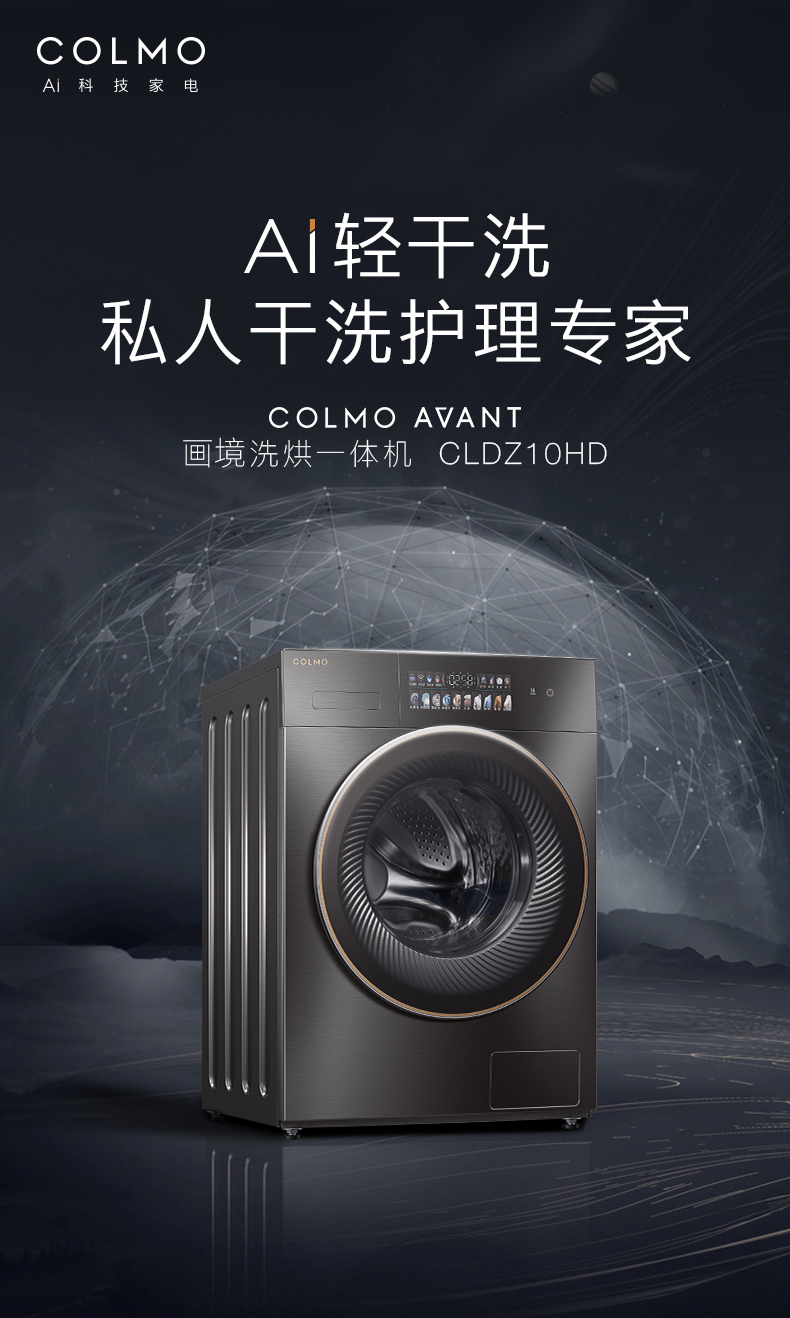 产品详情介绍