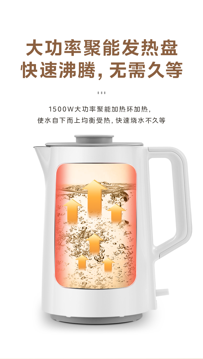 产品详情介绍