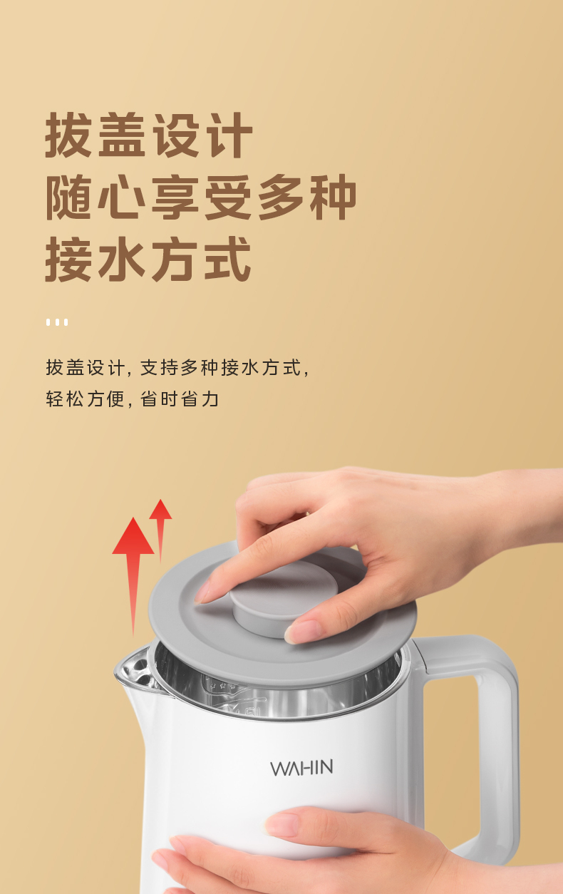 产品详情介绍