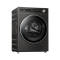 MD120S90T 滚筒洗干一体机 松露灰 220V,1Ph 50Hz 转速1200 不带银离子