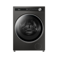 MD120S90T 滚筒洗干一体机 松露灰 220V,1Ph 50Hz 转速1200 不带银离子