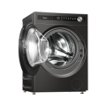 MD120S90T 滚筒洗干一体机 松露灰 220V,1Ph 50Hz 转速1200 不带银离子
