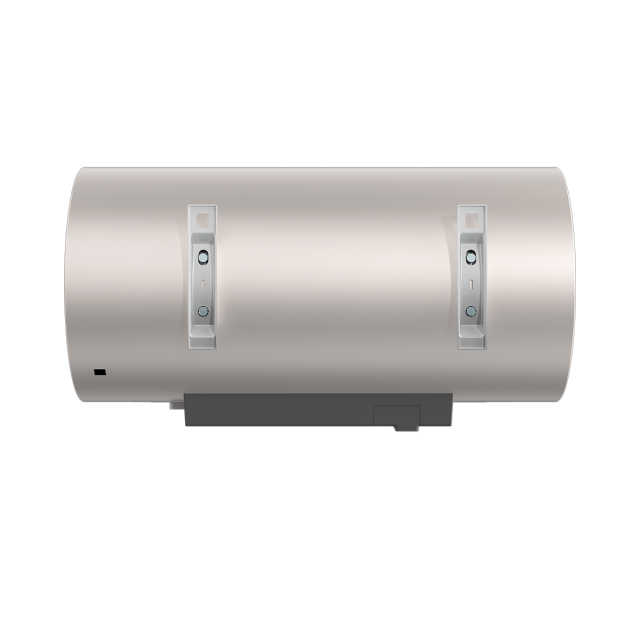 COLMO终身免换镁棒3200W变频速热储水式电热水器60升 AI鲜活杀菌 MP6032