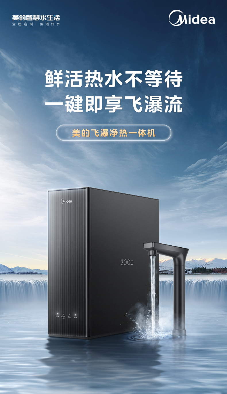 产品详情介绍