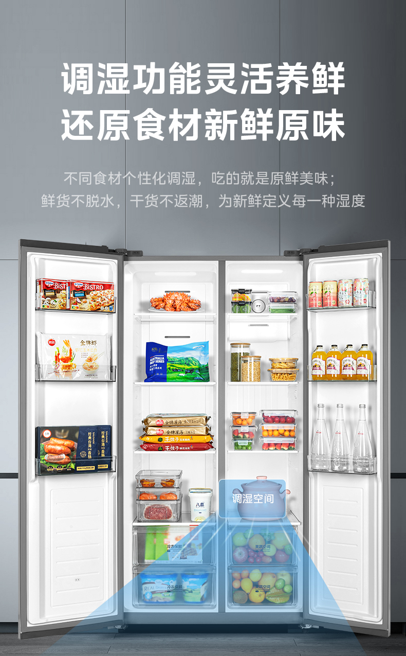 产品详情介绍