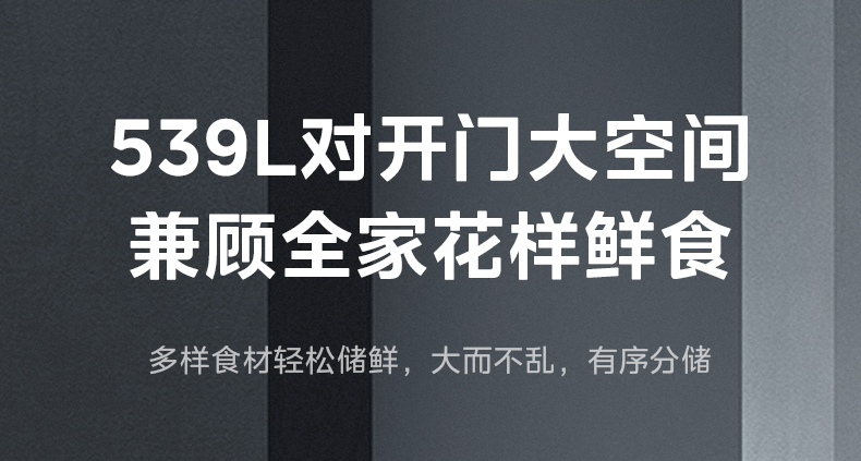 产品详情介绍