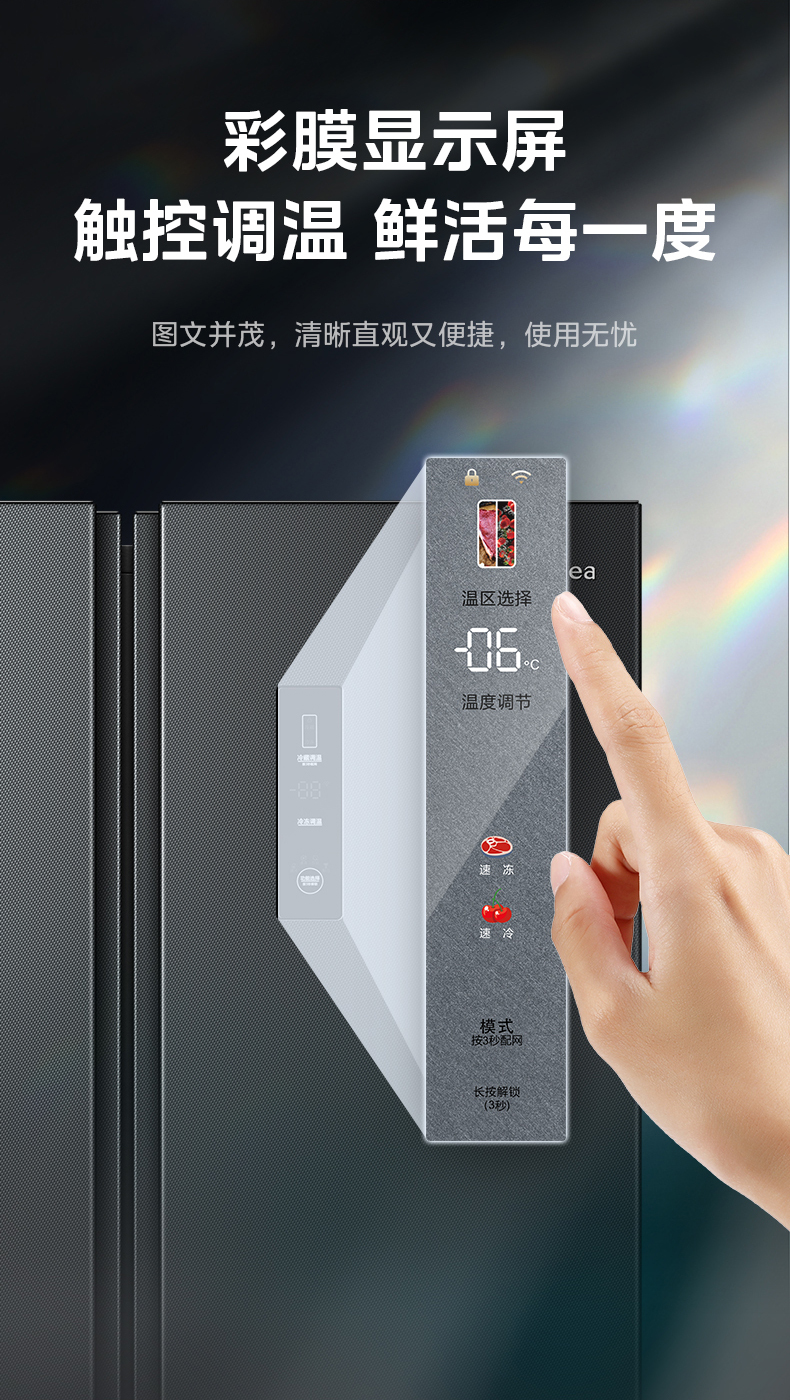 产品详情介绍