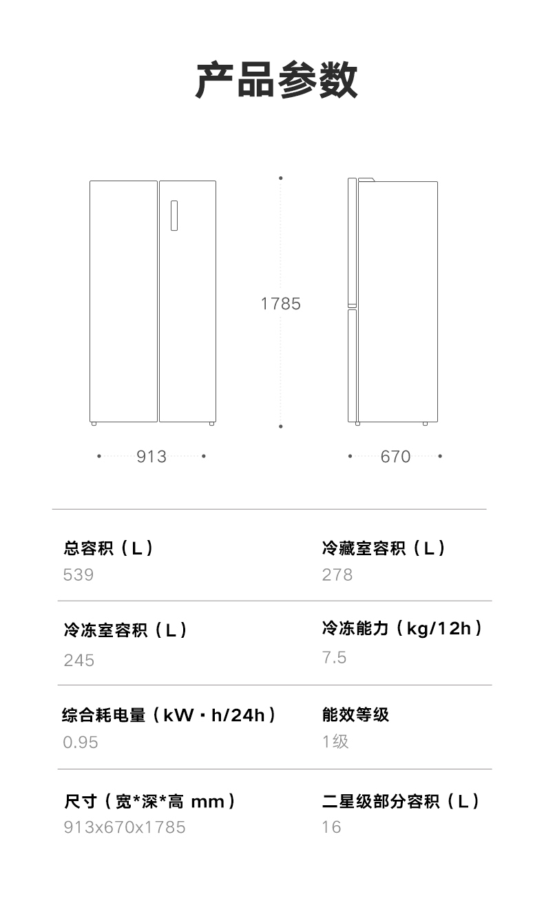 产品详情介绍