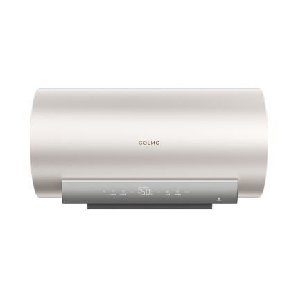 COLMO终身免换镁棒3200W变频速热储水式电热水器60升 AI鲜活杀菌 MP6032