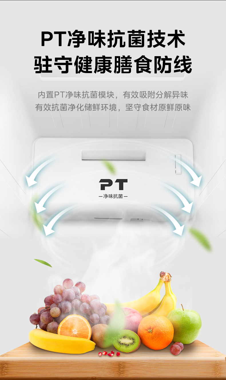 产品详情介绍