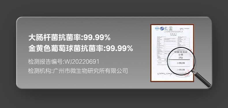 产品详情介绍