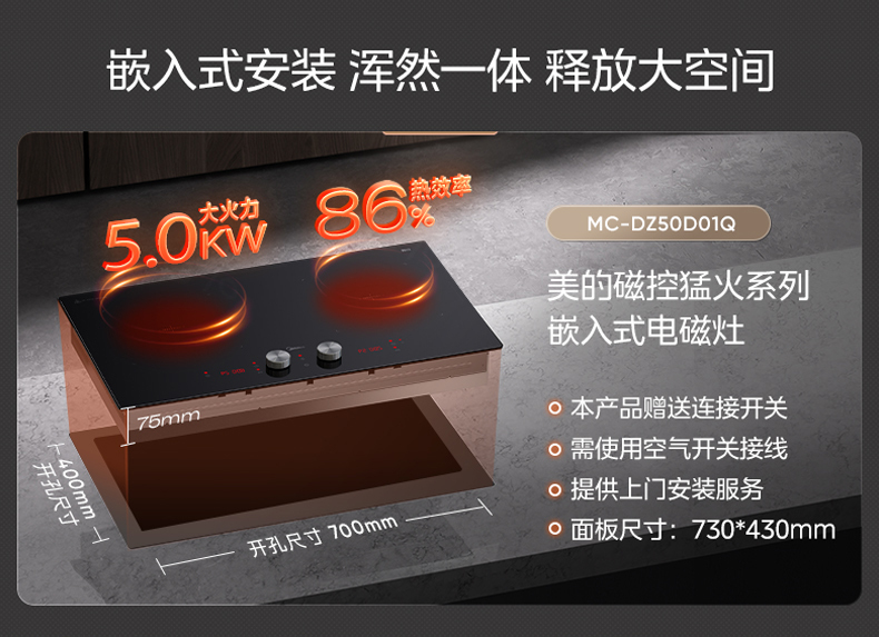 产品详情介绍