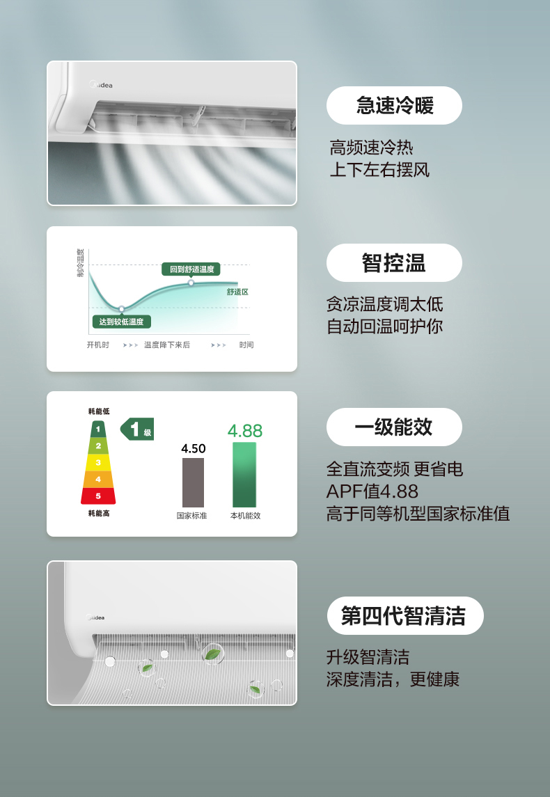 产品详情介绍