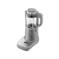 破壁机 MJ-BL1077 RoHS 产品货号BL1077 1.75L 220V