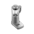 破壁机 MJ-BL1077 RoHS 产品货号BL1077 1.75L 220V