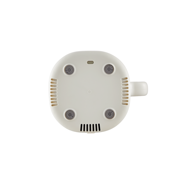 一体化豆浆机 RoHS DJ12B-B40D85 220V 800 800 400 1.2L