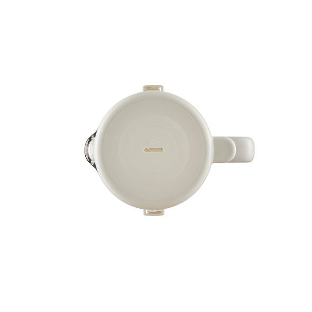 一体化豆浆机 RoHS DJ12B-B40D85 220V 800 800 400 1.2L