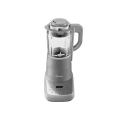 破壁机 MJ-BL1077 RoHS 产品货号BL1077 1.75L 220V