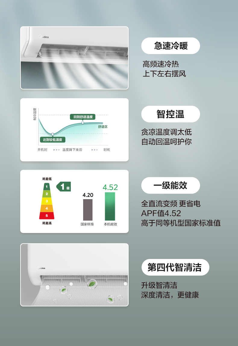 产品详情介绍