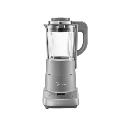 破壁机 MJ-BL1077 RoHS 产品货号BL1077 1.75L 220V