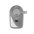 破壁机 MJ-BL1077 RoHS 产品货号BL1077 1.75L 220V