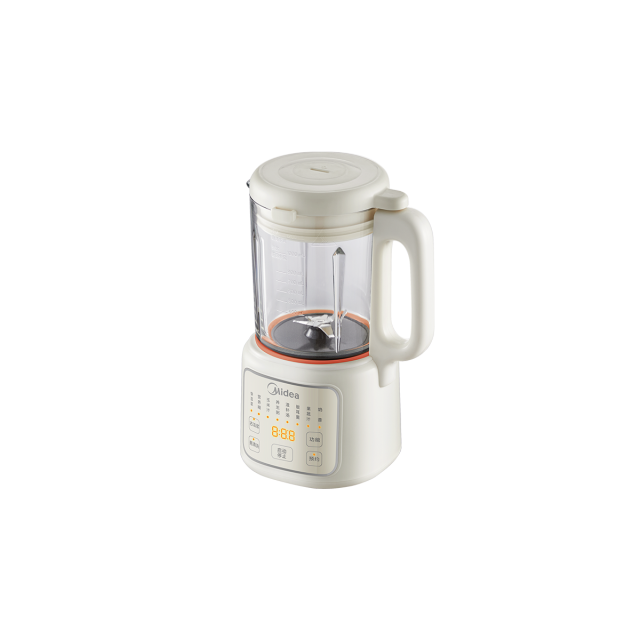 一体化豆浆机 RoHS DJ12B-B40D85 220V 800 800 400 1.2L