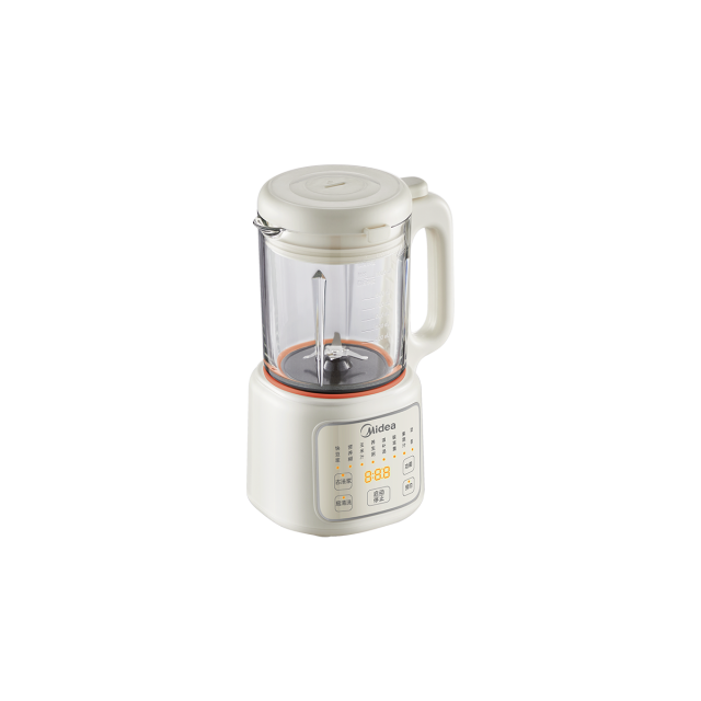 一体化豆浆机 RoHS DJ12B-B40D85 220V 800 800 400 1.2L