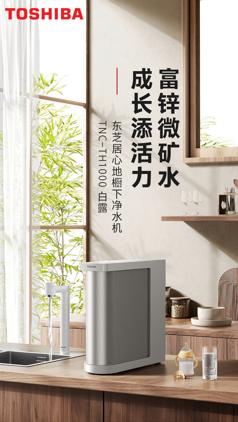 产品详情介绍