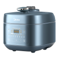 电压力锅 MY-C5147 YLC5147 1300W 一体化 GB GB