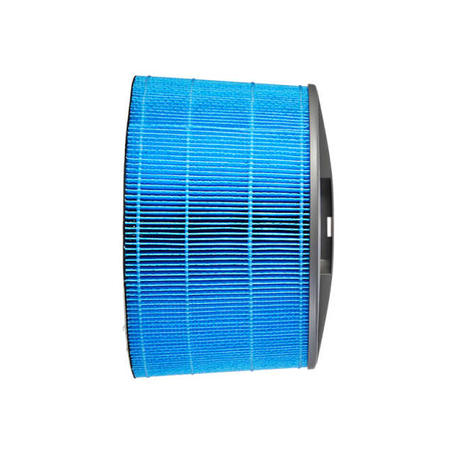 加湿器 适用多款型号 加湿湿帘  FS-60XH1