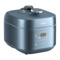 电压力锅 MY-C5147 YLC5147 1300W 一体化 GB GB