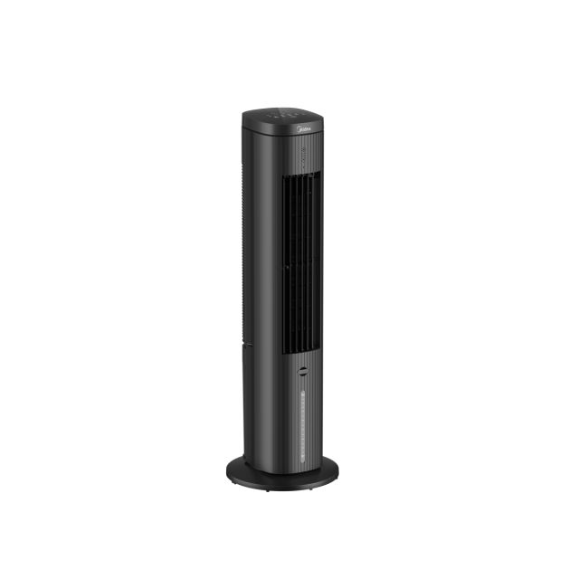 冷风扇 RoHS ACA10TJR 220V,1Ph 50Hz / 风叶颜色/ ACA10TJR