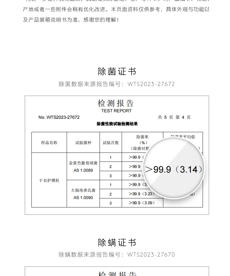 产品详情介绍