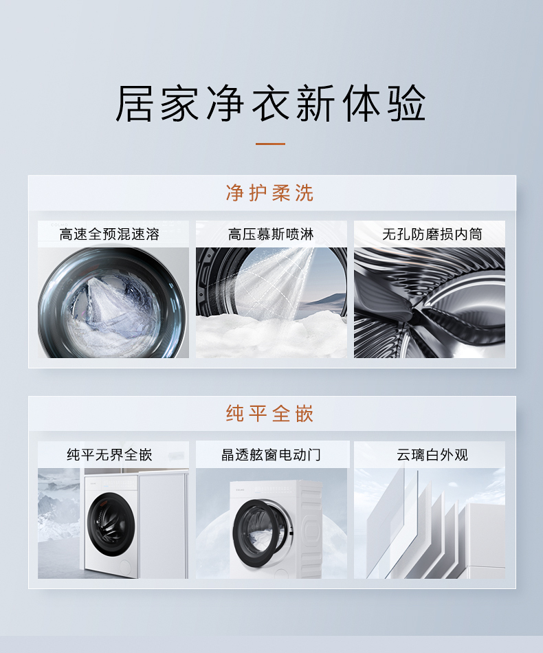 产品详情介绍