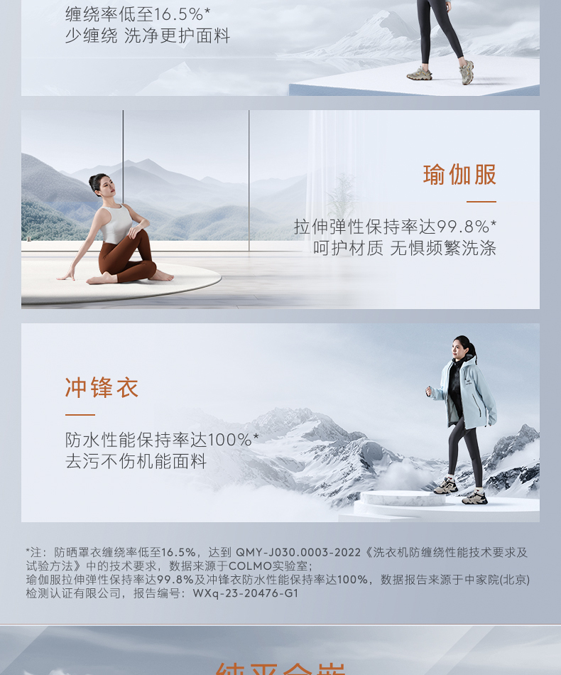 产品详情介绍