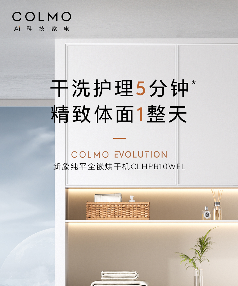 产品详情介绍