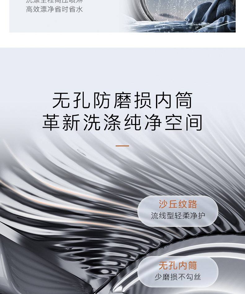 产品详情介绍