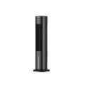 冷风扇 RoHS ACA10TJR 220V,1Ph 50Hz / 风叶颜色/ ACA10TJR