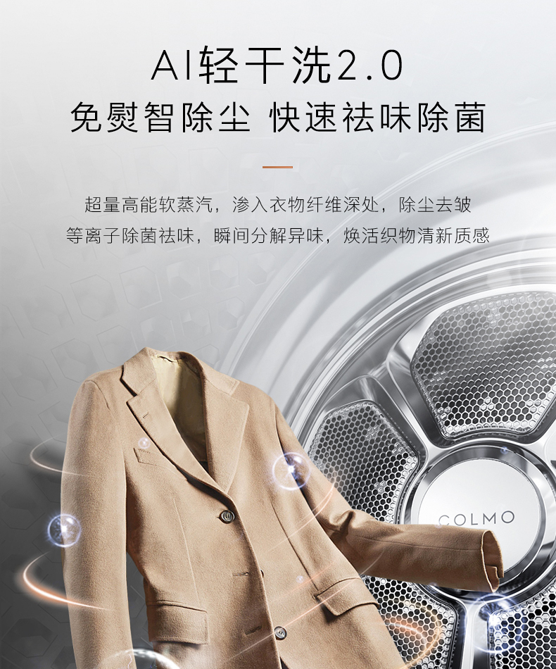 产品详情介绍