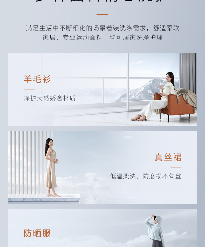 产品详情介绍