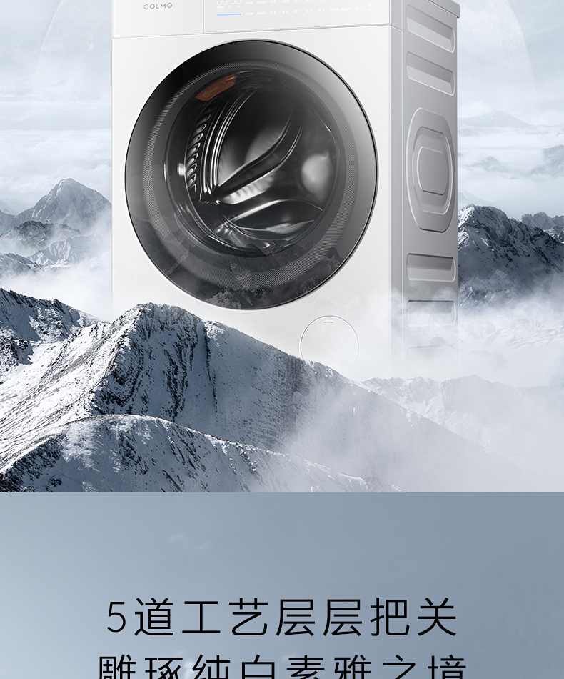 产品详情介绍
