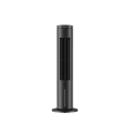 冷风扇 RoHS ACA10TJR 220V,1Ph 50Hz / 风叶颜色/ ACA10TJR