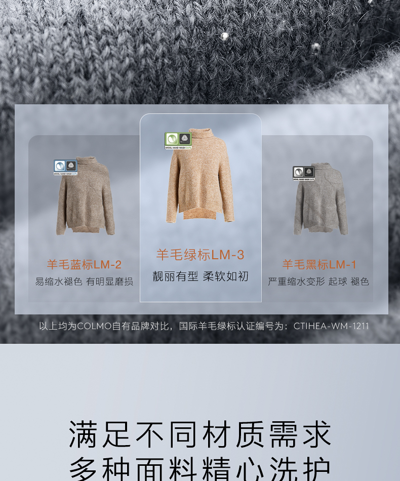 产品详情介绍