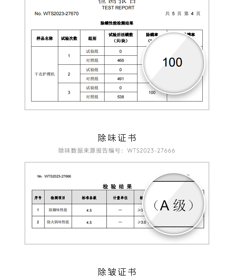 产品详情介绍