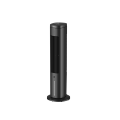 冷风扇 RoHS ACA10TJR 220V,1Ph 50Hz / 风叶颜色/ ACA10TJR