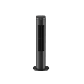 冷风扇 RoHS ACA10TJR 220V,1Ph 50Hz / 风叶颜色/ ACA10TJR