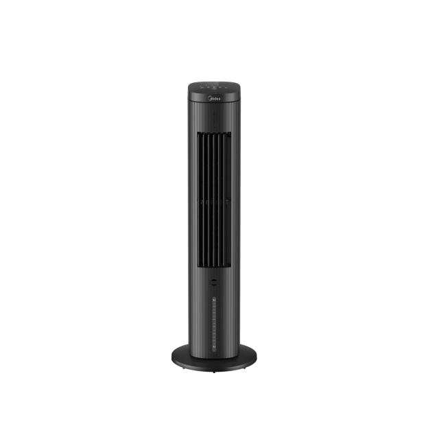 冷风扇 RoHS ACA10TJR 220V,1Ph 50Hz / 风叶颜色/ ACA10TJR
