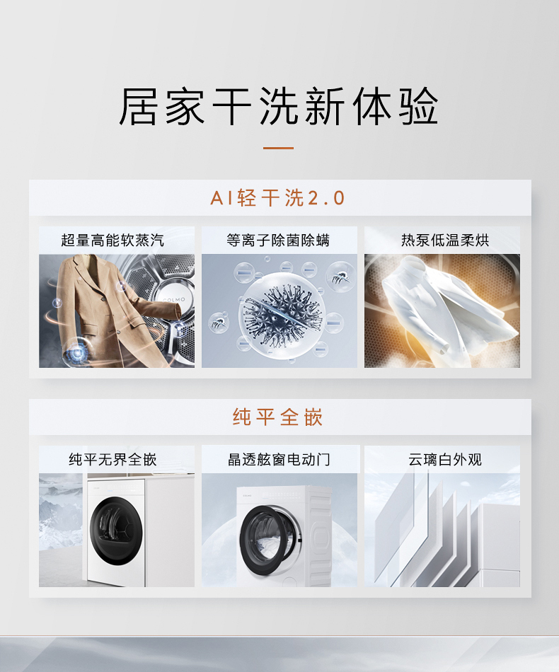产品详情介绍