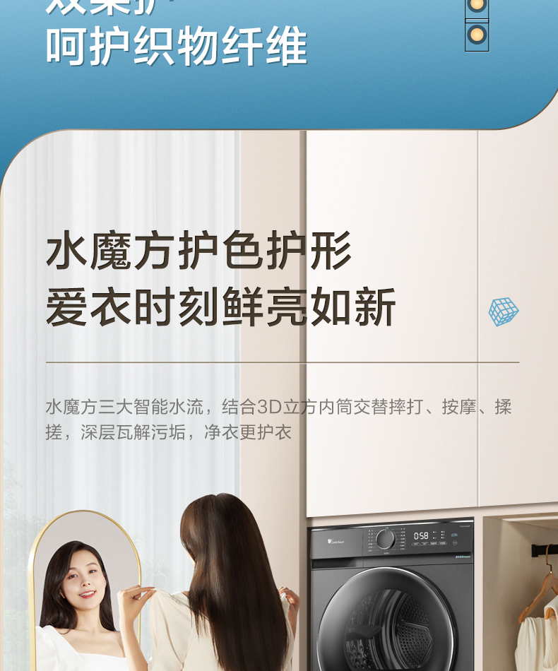 产品详情介绍