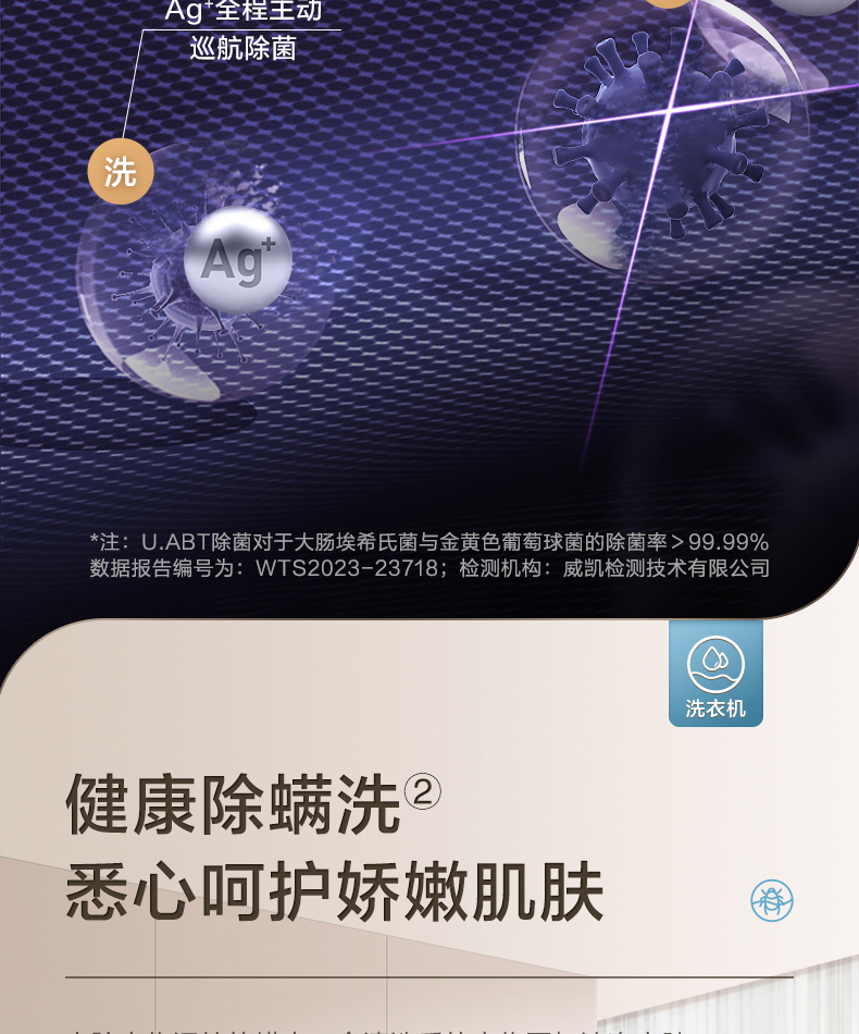 产品详情介绍